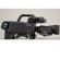 Panasonic AK-HC3500: Picture 2 thumbnail