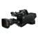Panasonic AK-HC3800: Picture 1 thumbnail