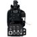 Panasonic AK-HC3800: Picture 2 thumbnail