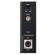 Panasonic AK-HVF100GJ: Picture 2 thumbnail