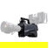 Panasonic AK-PLV100 4K: Picture 1 thumbnail