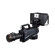 Panasonic AK-PLV100GSJ: Picture 1 thumbnail