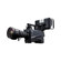Panasonic AK-PLV100GSJ: Picture 2 thumbnail