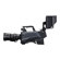 Panasonic AK-PLV100GSJ: Picture 3 thumbnail