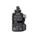 Panasonic AK-PLV100GSJ: Picture 6 thumbnail