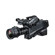 Panasonic AK-PLV100GSJ: Picture 7 thumbnail