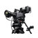 Panasonic AK-PLV100GSJ: Picture 8 thumbnail