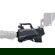 Panasonic AK-PLV100 4K: Picture 2 thumbnail