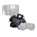 Panasonic AK-PLV100 4K: Picture 3 thumbnail