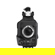 Panasonic AK-PLV100 4K: Picture 4 thumbnail