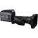 Panasonic AK-UB300: Picture 2 thumbnail