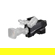 Panasonic AK-UC3300: Picture 1 thumbnail