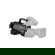 Panasonic AK-UC3300: Picture 2 thumbnail