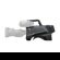 Panasonic AK-UC3300: Picture 3 thumbnail