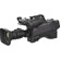 Panasonic AK-UCX100GSJ: Picture 1 thumbnail