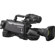 Panasonic AK-UCX100GSJ: Picture 2 thumbnail