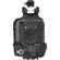 Panasonic AK-UCX100GSJ: Picture 3 thumbnail