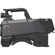Panasonic AK-UCX100GSJ: Picture 4 thumbnail