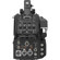 Panasonic AK-UCX100GSJ: Picture 5 thumbnail
