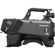 Panasonic AK-UCX100GSJ: Picture 8 thumbnail