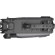 Panasonic AK-UCX100GSJ: Picture 9 thumbnail