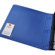 Paolo Cardelli Large Pockets, 9x6 Adhesi...: Picture 1 thumbnail