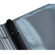 Paolo Cardelli Clear Sleeve , Letter Siz...: Picture 1 thumbnail