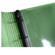 Paolo Cardelli Clear Sleeve , Letter Siz...: Picture 3 thumbnail