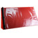 Paolo Cardelli Clear Sleeve , Tabloid Si...: Picture 4 thumbnail