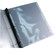 Paolo Cardelli Clear Sleeve , Letter Siz...: Picture 6 thumbnail