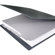 Paolo Cardelli Tab Dividers - Bank of 3 ...: Picture 3 thumbnail