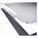 Paolo Cardelli Tab Dividers - Bank of 6 ...: Picture 1 thumbnail