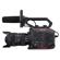 Panasonic EVA1: Picture 2 thumbnail