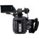 Panasonic EVA1: Picture 3 thumbnail