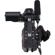 Panasonic EVA1: Picture 4 thumbnail