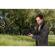 Panasonic EVA1: Picture 5 thumbnail