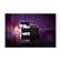 Panasonic EVA1: Picture 6 thumbnail