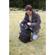 Panasonic EVA1: Picture 7 thumbnail