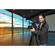 Panasonic EVA1: Picture 9 thumbnail