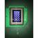 Panasonic EVA1: Picture 10 thumbnail