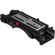 Panasonic Cinema-Style Shoulder Mount fo...: Picture 2 thumbnail
