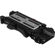 Panasonic Cinema-Style Shoulder Mount fo...: Picture 3 thumbnail