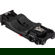 Panasonic Cinema-Style Shoulder Mount fo...: Picture 4 thumbnail