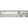Panasonic AV-HS300G: Picture 3 thumbnail