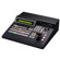 Panasonic AV-HS400AN: Picture 1 thumbnail