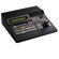 Panasonic AV-HS400AN: Picture 2 thumbnail