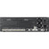 Panasonic AV-HS400AN: Picture 3 thumbnail