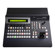 Panasonic AV-HS400AN: Picture 4 thumbnail
