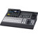 Panasonic AV-HS410: Picture 1 thumbnail