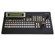 Panasonic AV-HS450N: Picture 1 thumbnail